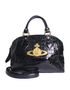 Chancery Tote, front view
